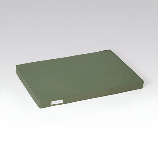 Comfort Package: (4-5 Person Saunas) - dcff5bf3-22e8-49fe-876d-cb27586c13b7