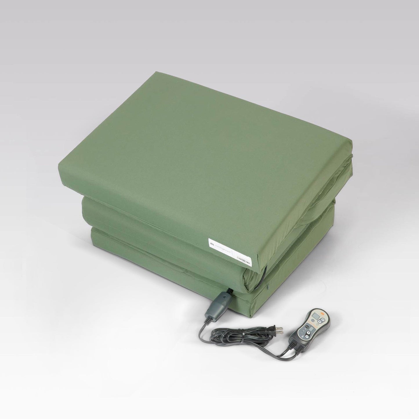 Sunlighten SoloPad - SoloPad