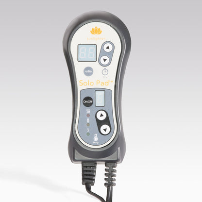 Sunlighten SoloPad - SoloPad