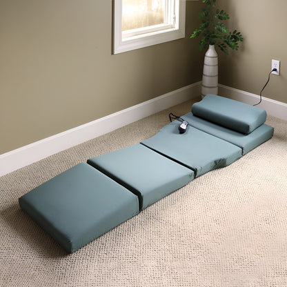 Sunlighten SoloPad - SoloPad