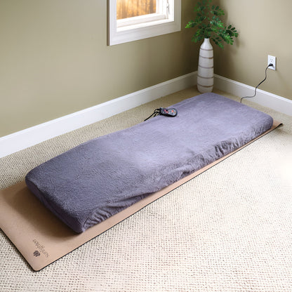 Sunlighten SoloPad - SoloPad