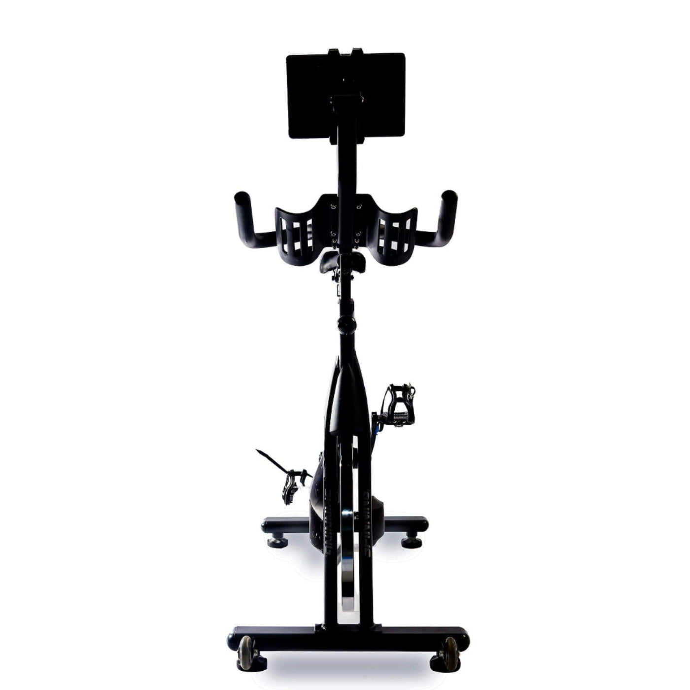 Spinning Spin Bikes Spinning Edge Connected Spinner Home Bike - 10-025