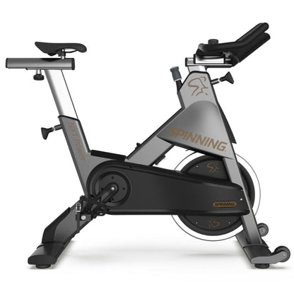 Spinning Spin Bikes Spinning NXT™ Power Commercial Bike - 10-028-PLUS-KIT
