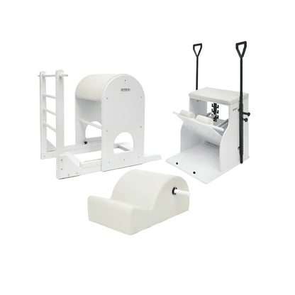 Sportline™ Superior Support Bundle