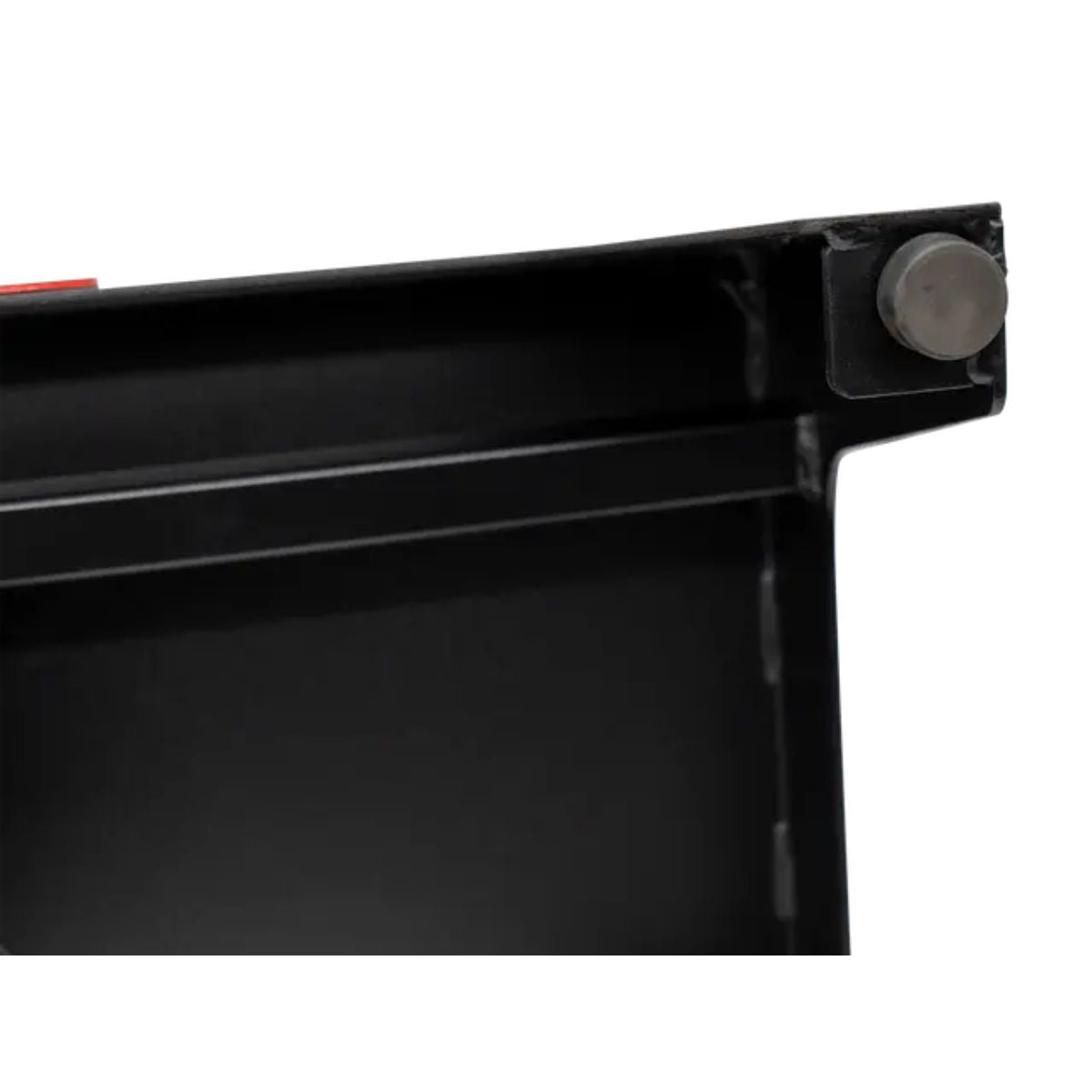 BodyKore Squat Box MX1182