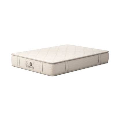 OMI Stella™ Certified Organic Mattress