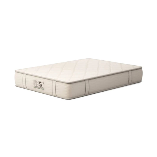 OMI Stella™ Certified Organic Mattress