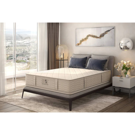 OMI Stella™ Certified Organic Mattress