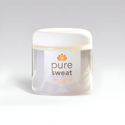 Comfort Package: (4-5 Person Saunas) - dcff5bf3-22e8-49fe-876d-cb27586c13b7