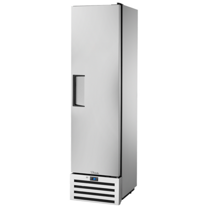 True T-11-HC Refrigerator, Reach-In