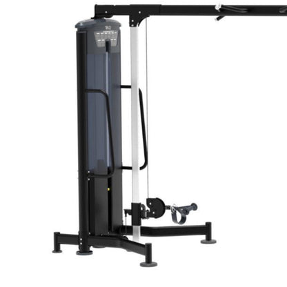 TAG Fitness ELITE-CC Cable Crossover - ELITE-CC