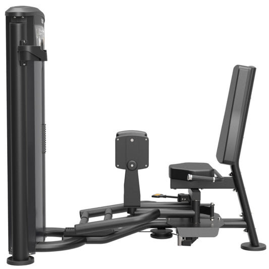TAG Fitness Elite Inner/Outer Thigh Machine - Elite - Inner / Outer Thigh