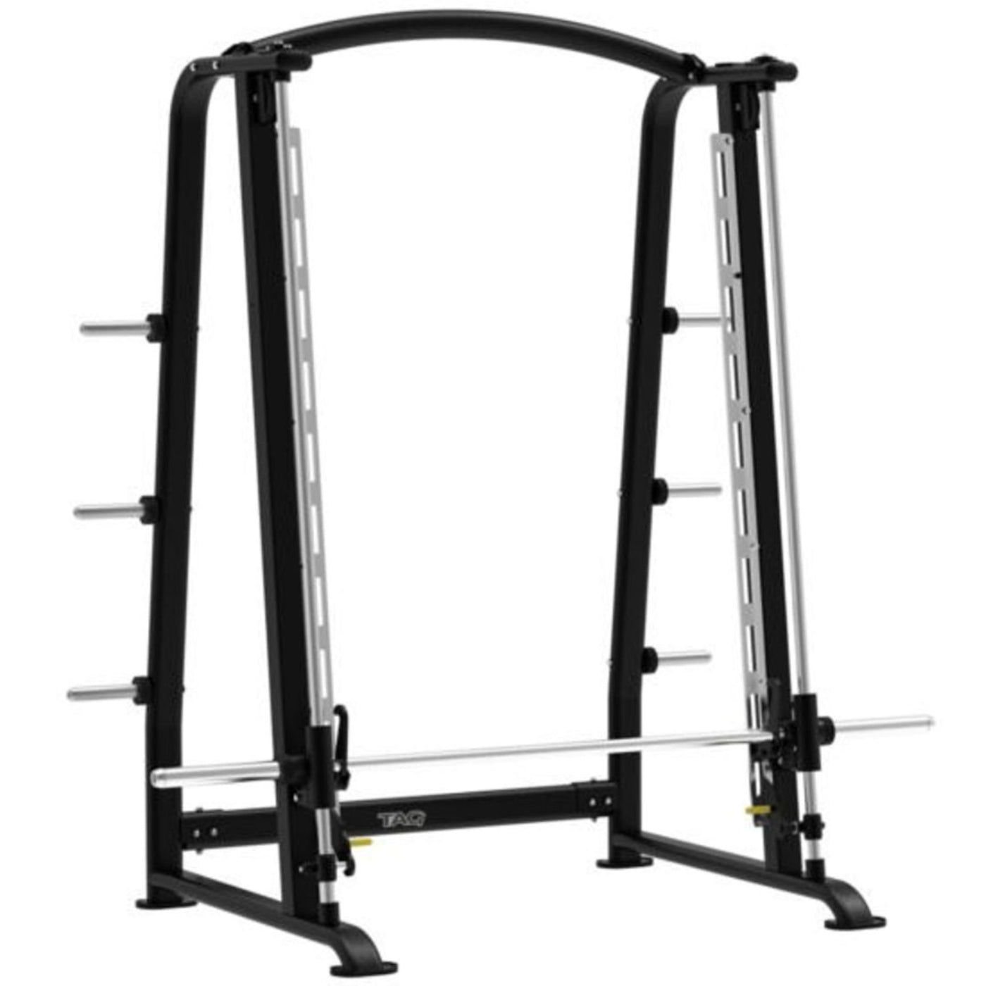 TAG Fitness Elite Smith Machine - ELITE-SM