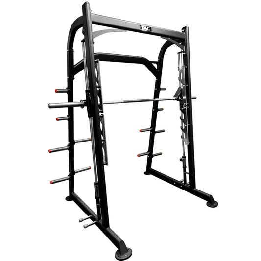 TAG Fitness SMITH-B Smith Machine - SMITH-B