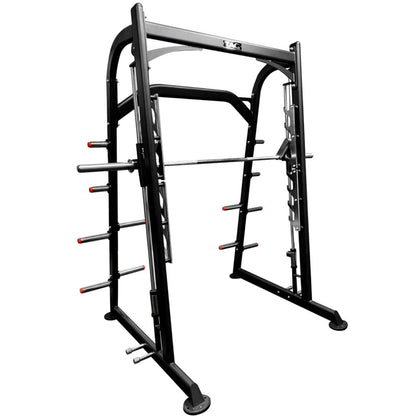 TAG Fitness SMITH-B Smith Machine - SMITH-B