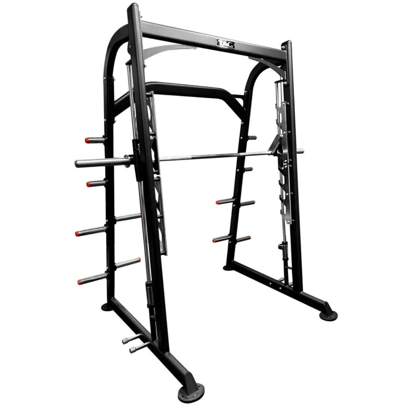 TAG Fitness SMITH-B Smith Machine - SMITH-B