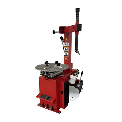 Tuxedo  Economical Tire Changer - TC-430