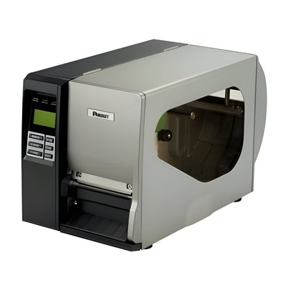 Panduit 300 dpi printer, includes Panduit® Easy (MOQ: 1) - TDP43HE