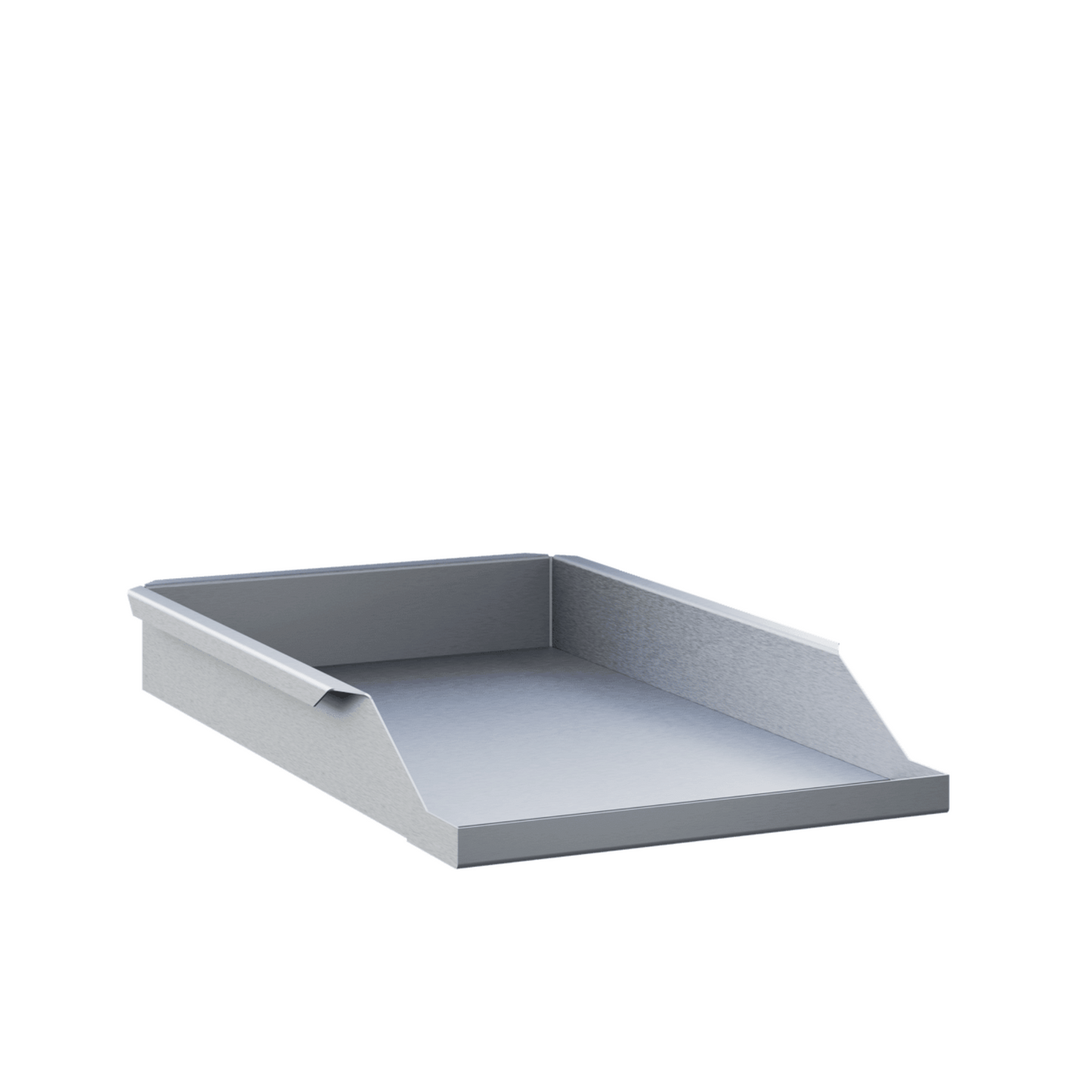 Twin Eagles TEGP12 Griddle Plate for Side Burners - TEGP12