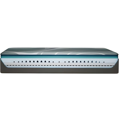 Tempur Pedic Pro Adapt Soft Mattress