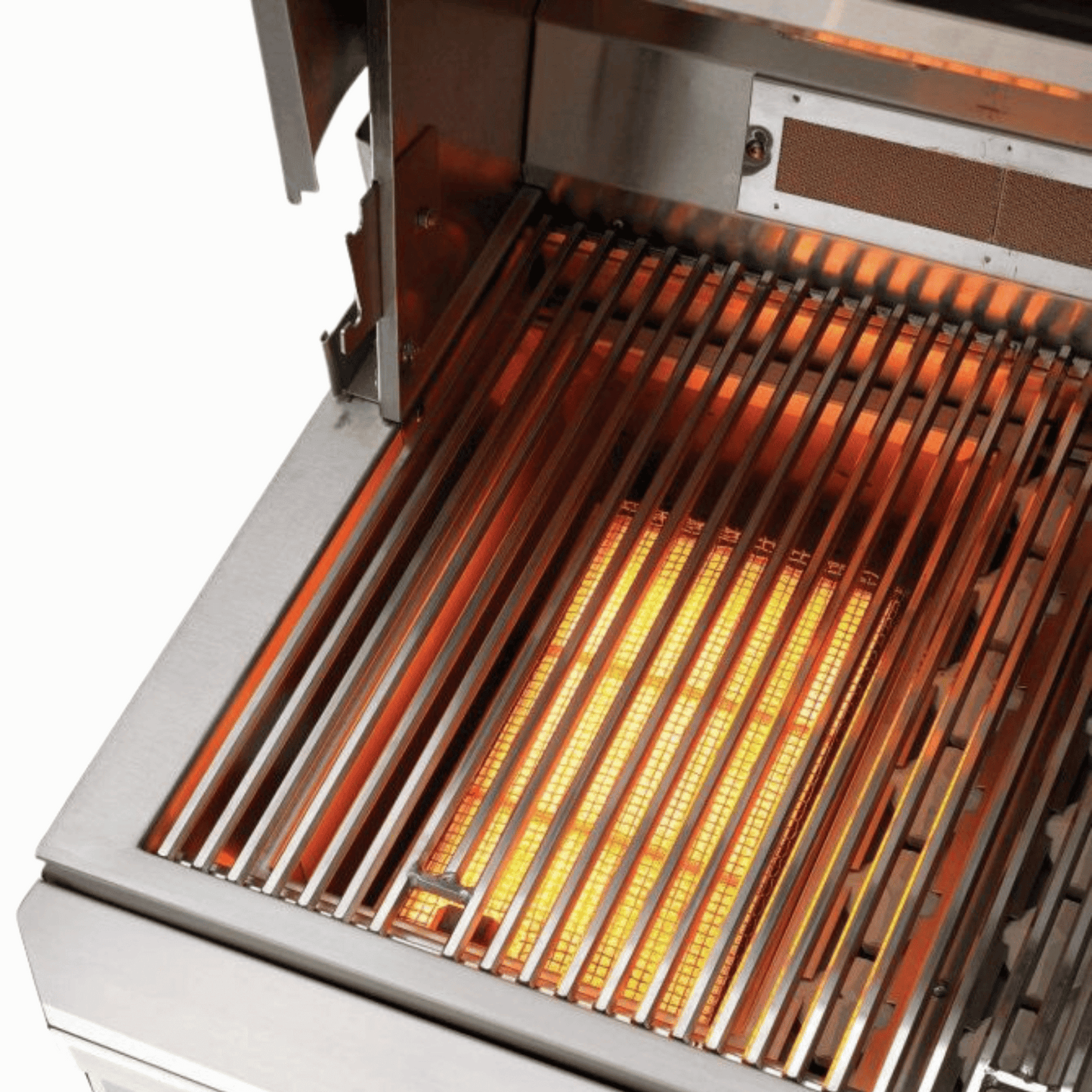 Twin Eagles Sear Zone Kit, For All Grill Sizes, 30, 36, 42, 54 - TESZ-KIT