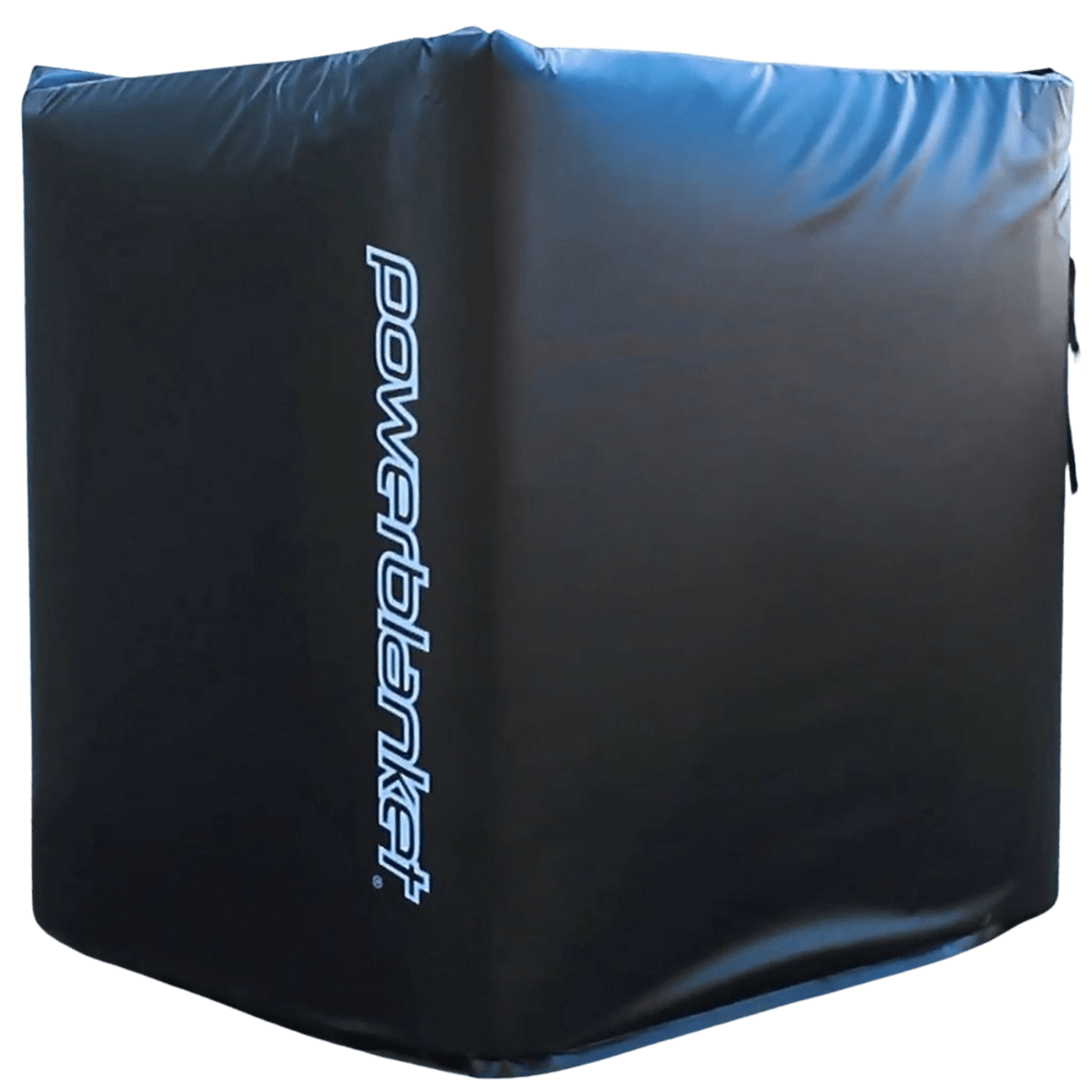 Powerblanket 120 Volt 275 Gallon Adjustable Thermostatic Controller Tote Heater New - TH275