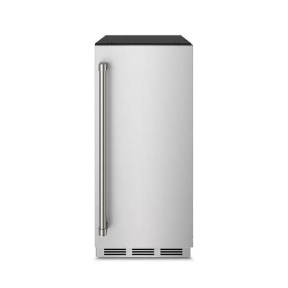Thor Kitchen 15 Inch Built-In Ice Maker - TIM1502