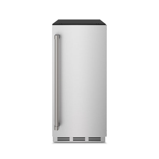 Thor Kitchen 15 Inch Built-In Ice Maker - TIM1502