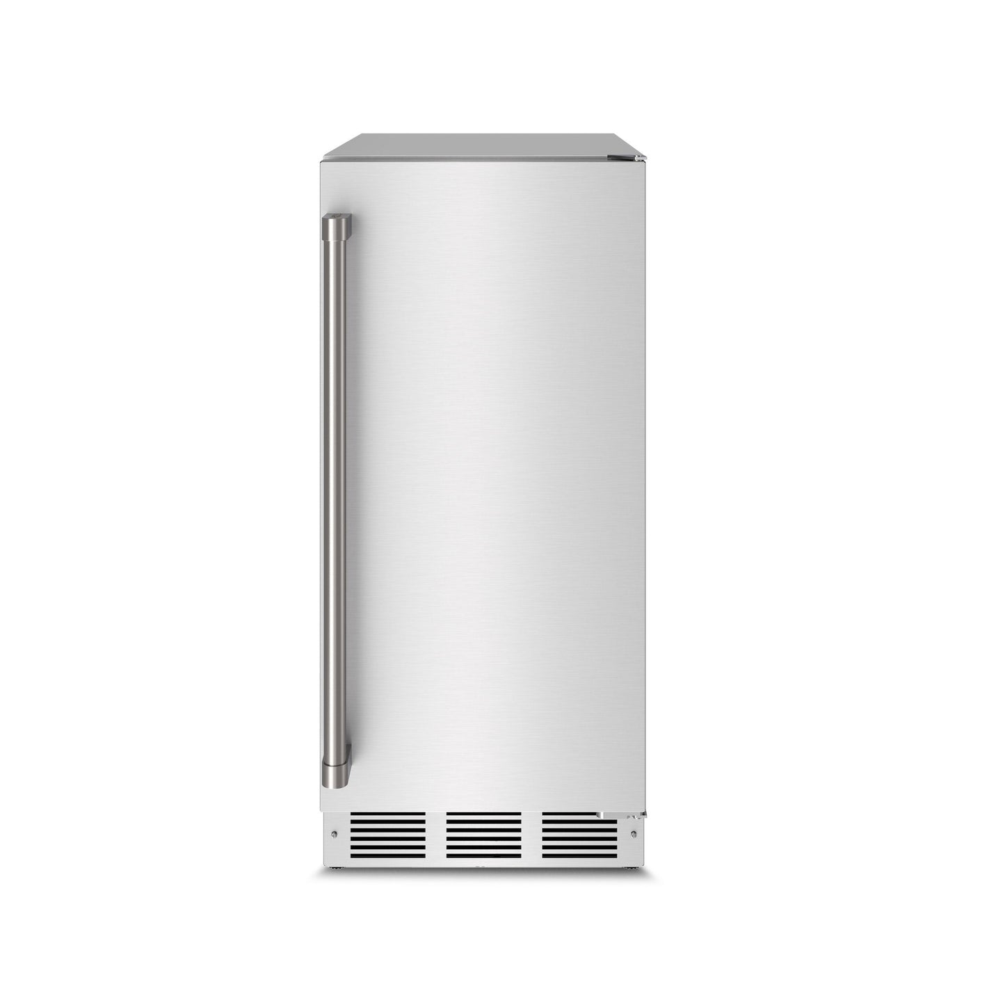 Thor Kitchen 15 Inch Indoor/Outdoor  Ice Maker - TIM1511