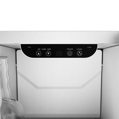 Thor Kitchen 15 Inch Indoor/Outdoor  Ice Maker - TIM1511