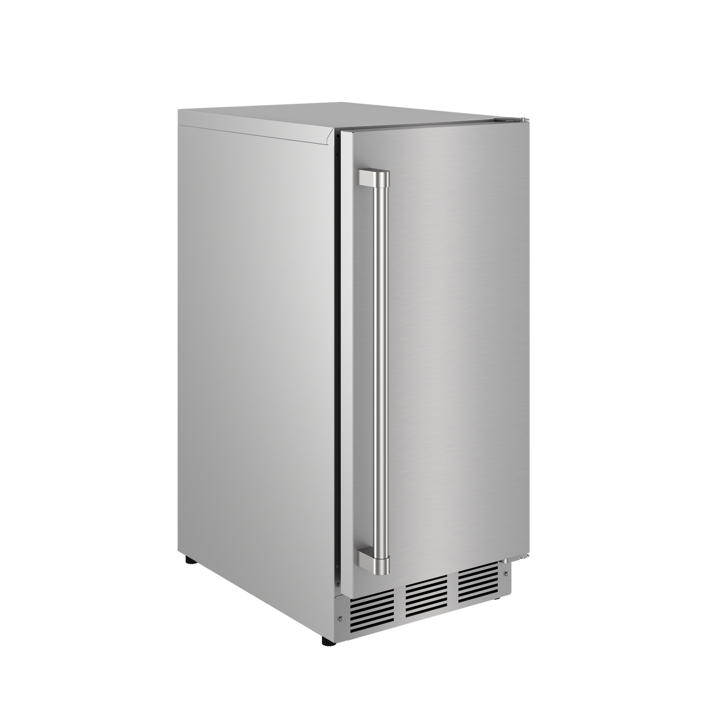 Thor Kitchen 15 Inch Indoor/Outdoor  Ice Maker - TIM1511