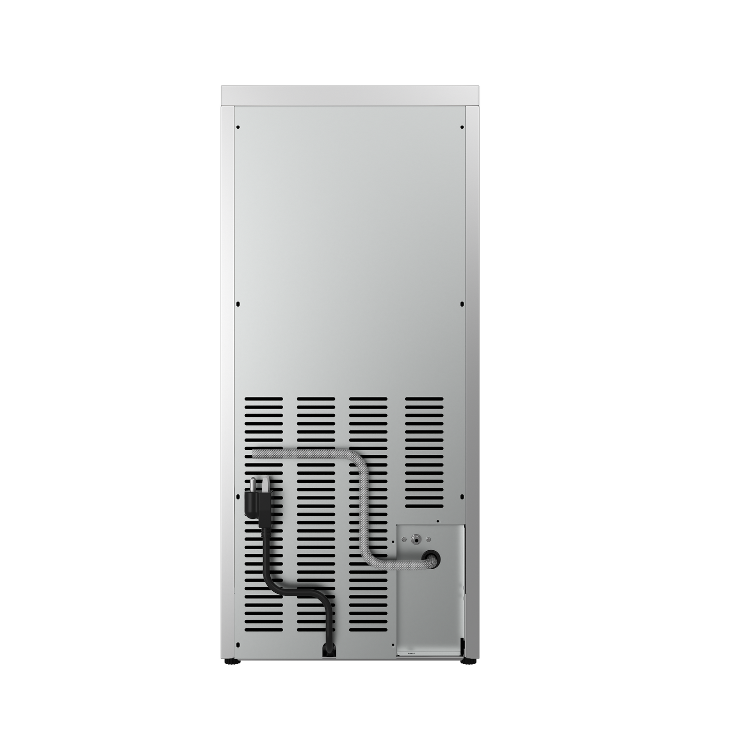 Thor Kitchen 15 Inch Indoor/Outdoor  Ice Maker - TIM1511