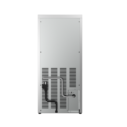 Thor Kitchen 15 Inch Indoor/Outdoor  Ice Maker - TIM1511