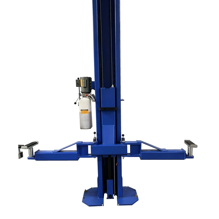 Tuxedo  15,000 lb Heavy Duty Two Post Lift - TP15KCX
