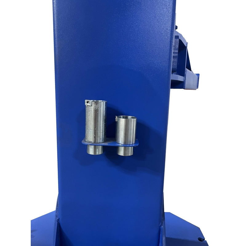 Tuxedo  15,000 lb Heavy Duty Two Post Lift - TP15KCX