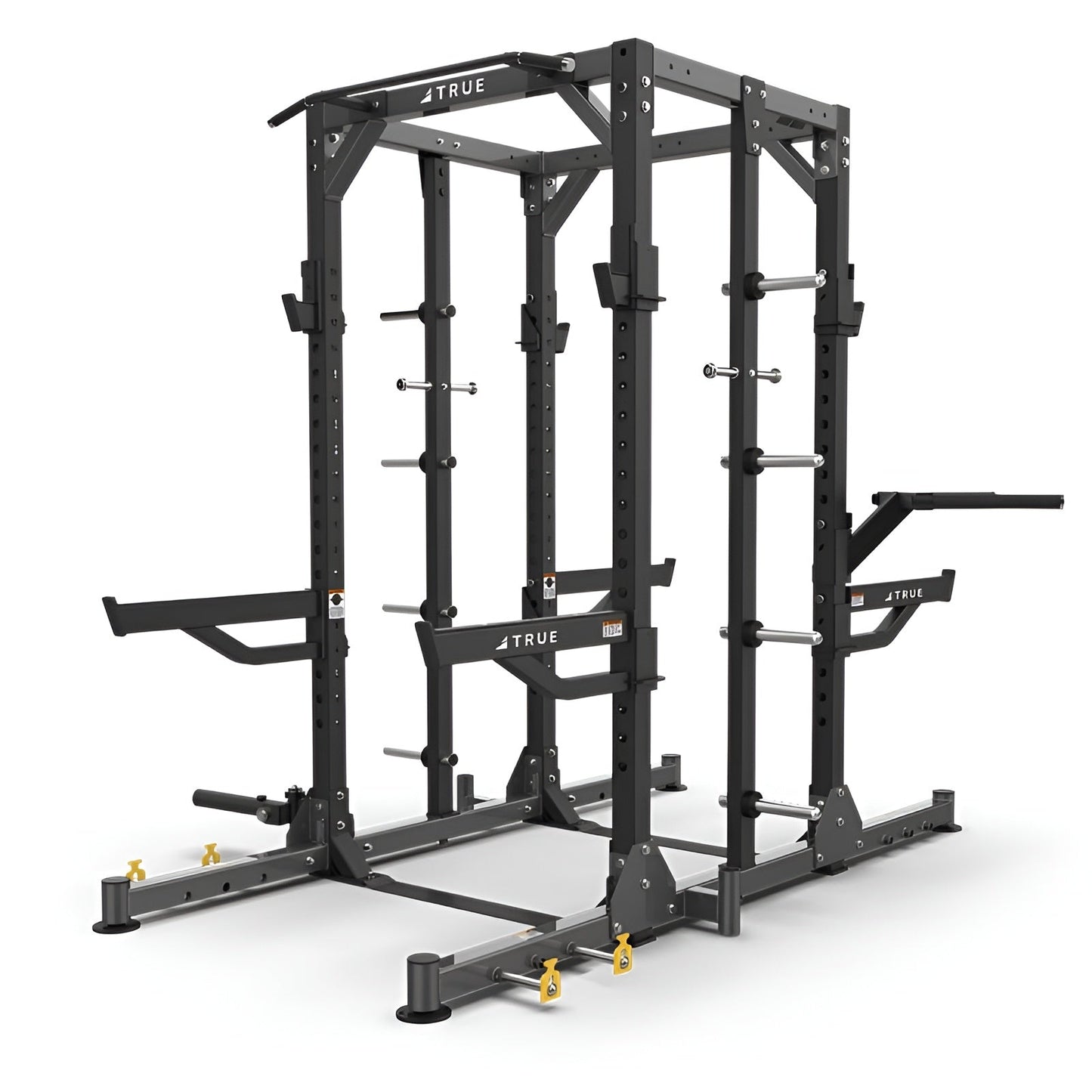 TRUE Paramount XFW-8300 Dual Sided Half Rack - TRUE-XFW-8300