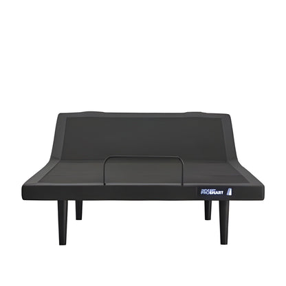 TEMPUR - Ergo Smart Base