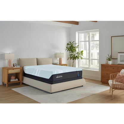 TEMPUR-Adapt Medium Mattress