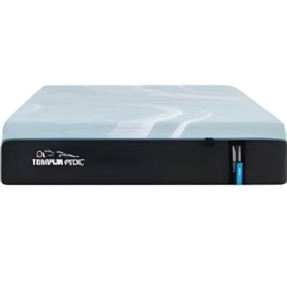 Tempur Pedic Luxe Breeze Firm Mattress