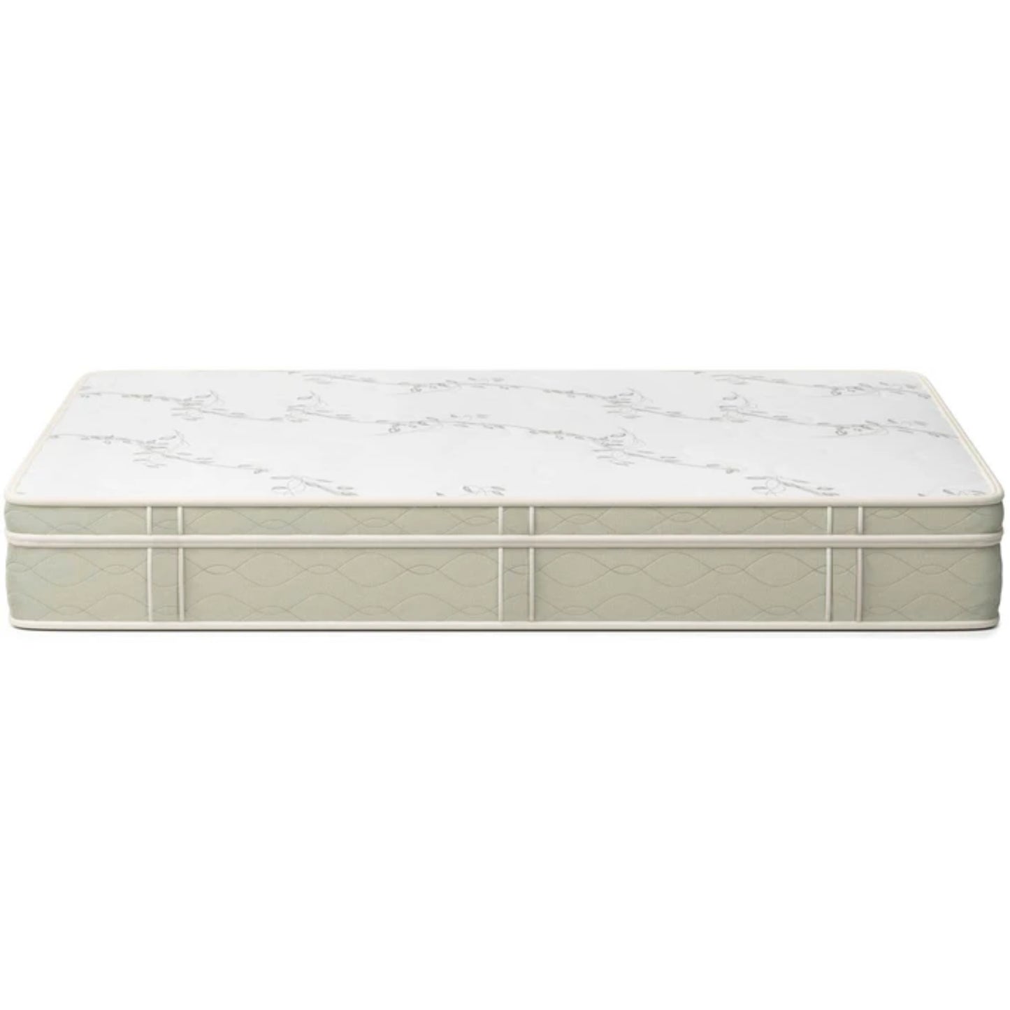 OMI Terra™ Certified Organic Mattress