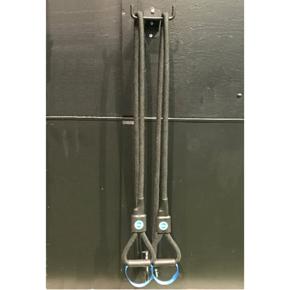 Dynamic The Abs Company ABS3024 Battle Rope ST System - ABS3024