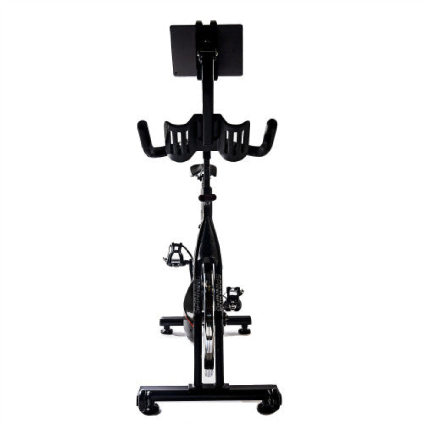 Spinning Elite Connected Home Spinner Bike - 10-033