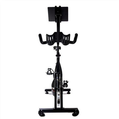 Spinning Elite Connected Home Spinner Bike - 10-033
