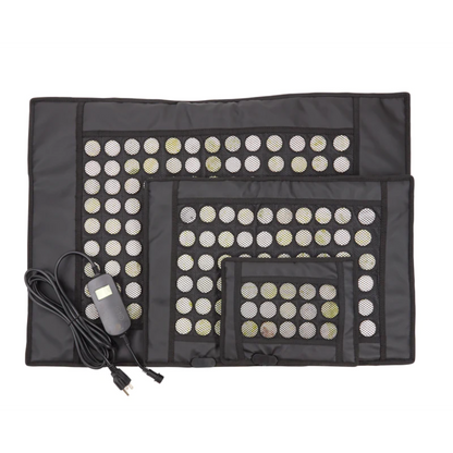 Therasage Healing Pad Mini