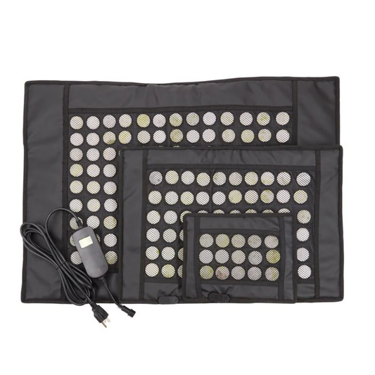 Therasage Healing Pad Small