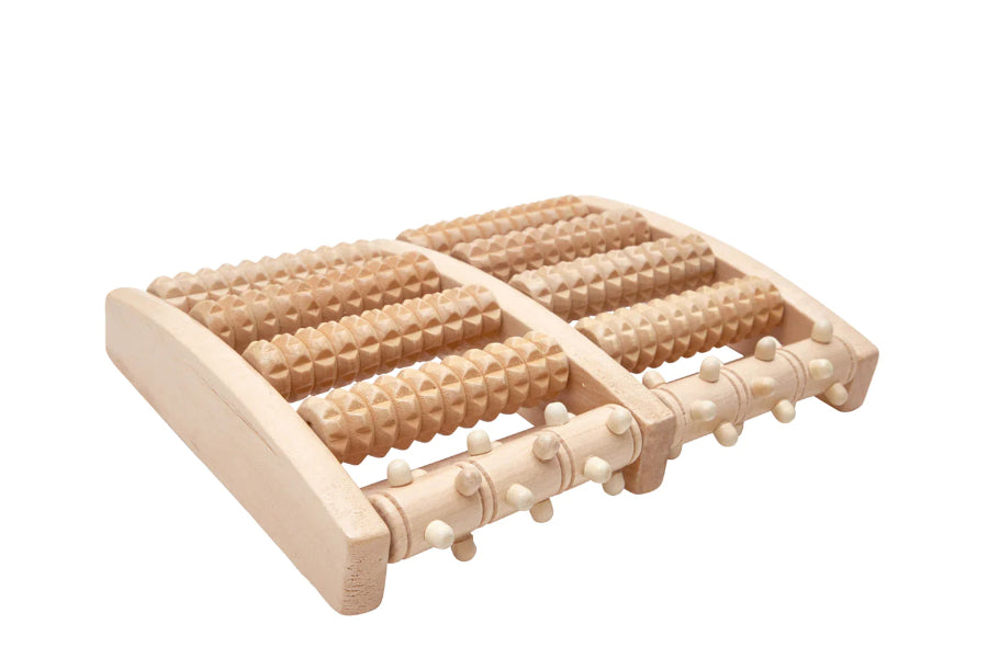 Therasage Thera360 PLUS Personal Sauna (Black)