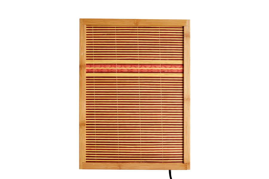 Therasage Thera360 PLUS Personal Sauna (Black)