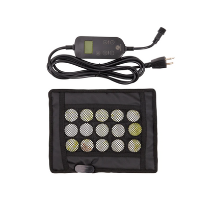 Therasage Healing Pad Mini