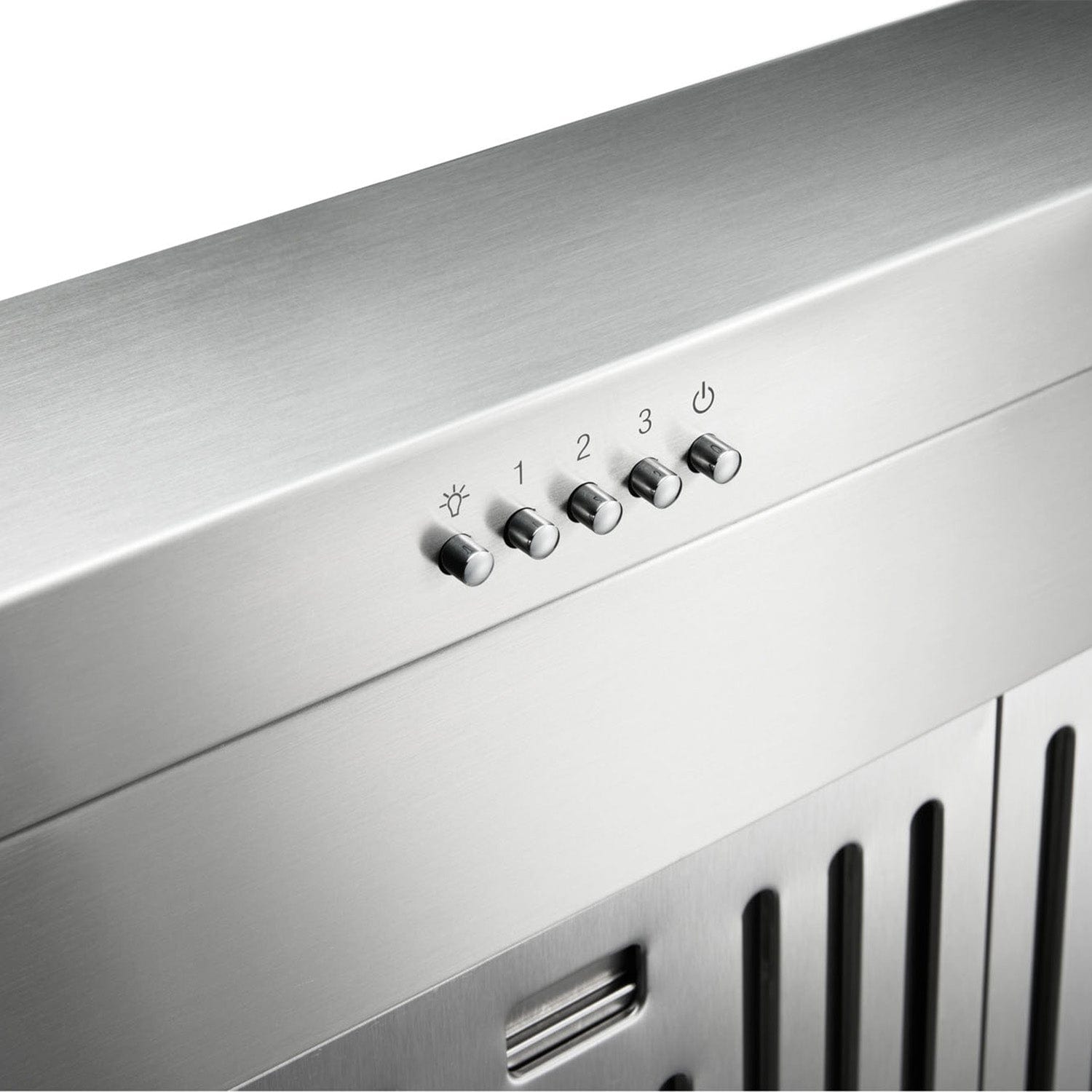 Thor Kitchen Appliance Package - 48 in. Propane Gas Range, Range Hood, Refrigerator with Water and Ice Dispenser, Dishwasher, Wine Cooler, Microwave, AP-LRG4807ULP-W-10