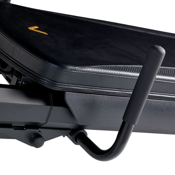 Total Gym ELEVATE Encompass Strength Package